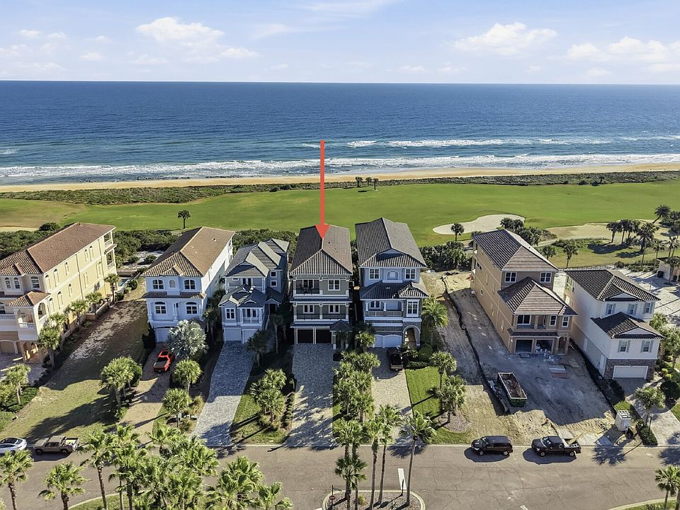 1st image of 340 Ocean Crest Dr