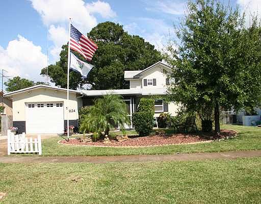 1st image of 1134 San Remo Dr