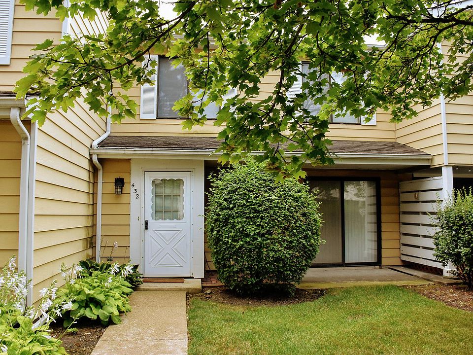 1st image of 432 Buchanan Ct