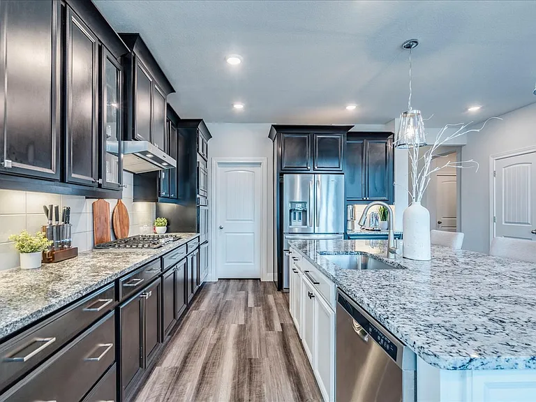 212 Sierra Blanca Rd — Photo 14