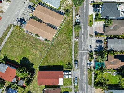 5 Northwest Ct, Hallandale, FL, 33009