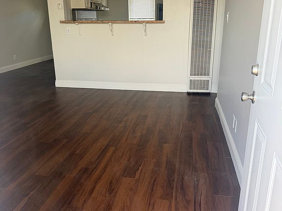 5th image of 55 Marin Ave #A