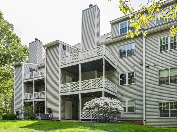 503 Gooseneck Dr Unit B3, Cary, NC 27513