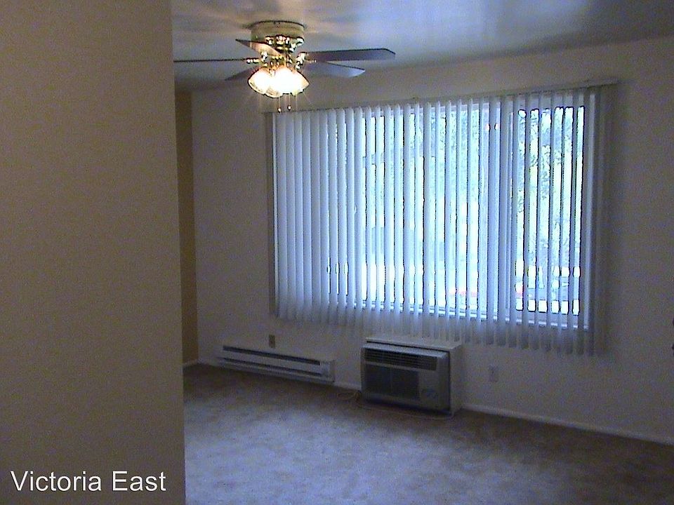 2nd image of 145 S 600 E APT 16
