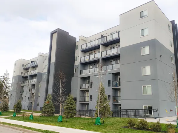 144 Lucan Ave, Waterloo, ON