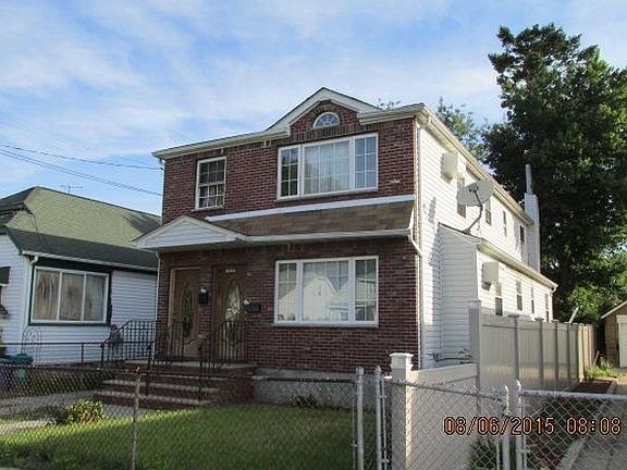 2nd image of 12809 Sidway Pl