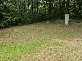 5 N Harris Creek Dr, Ellijay, GA 30540