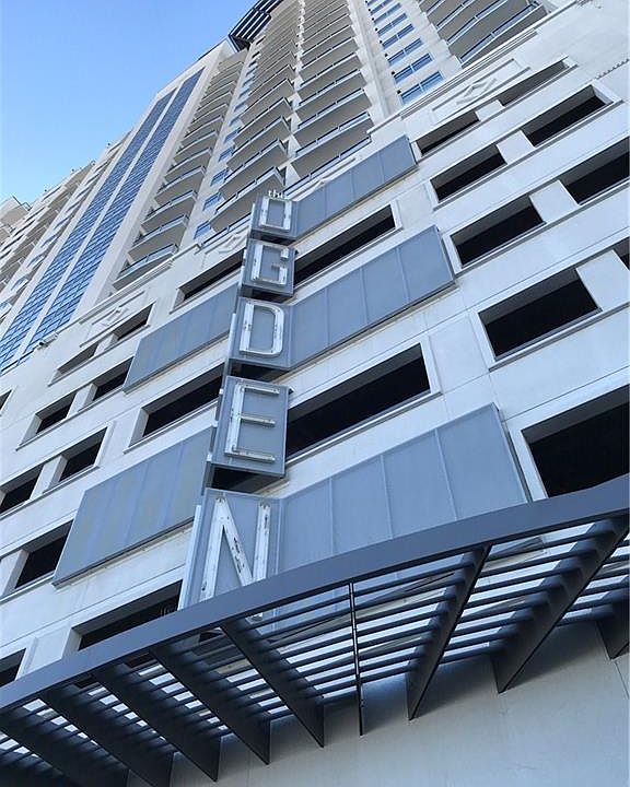 1st image of 150 N Las Vegas Blvd #908