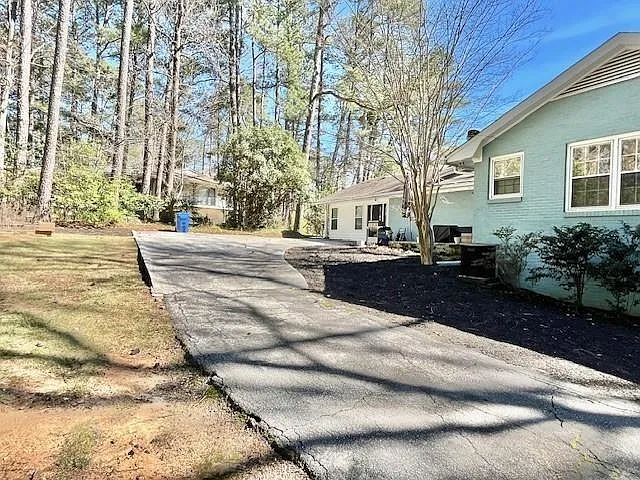 4 bed, 3.0 bath, $2,850 — Photo 4