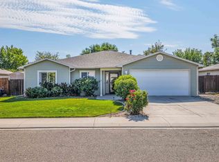 232 Narrow Leaf Dr, Fruita, CO 81521