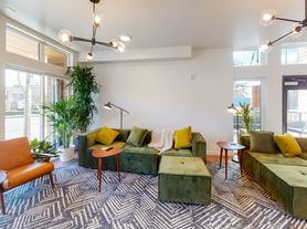 Freya Apartments - Private Studios + Social Connection