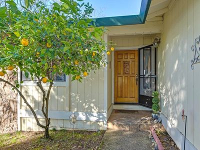 2500 Cascade Trl, Cool, CA, 95614