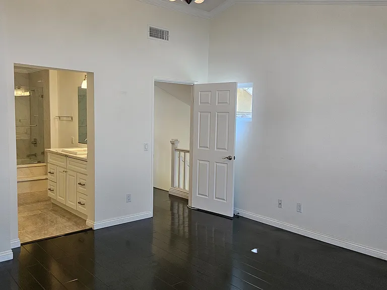 1801 Borrego Dr — Photo 12