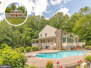 1711 Forest Ave, Gambrills, MD 21054