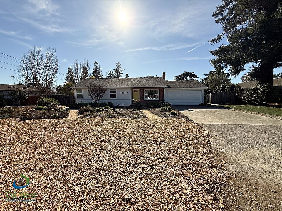 1st image of 14570 Homerite Dr