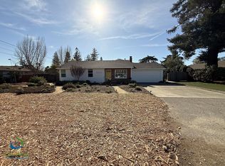 14570 Homerite Dr, San Jose, CA 95124