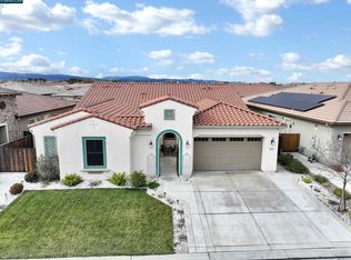 7339 Bay Harbor Way, Discovery Bay, CA 94505