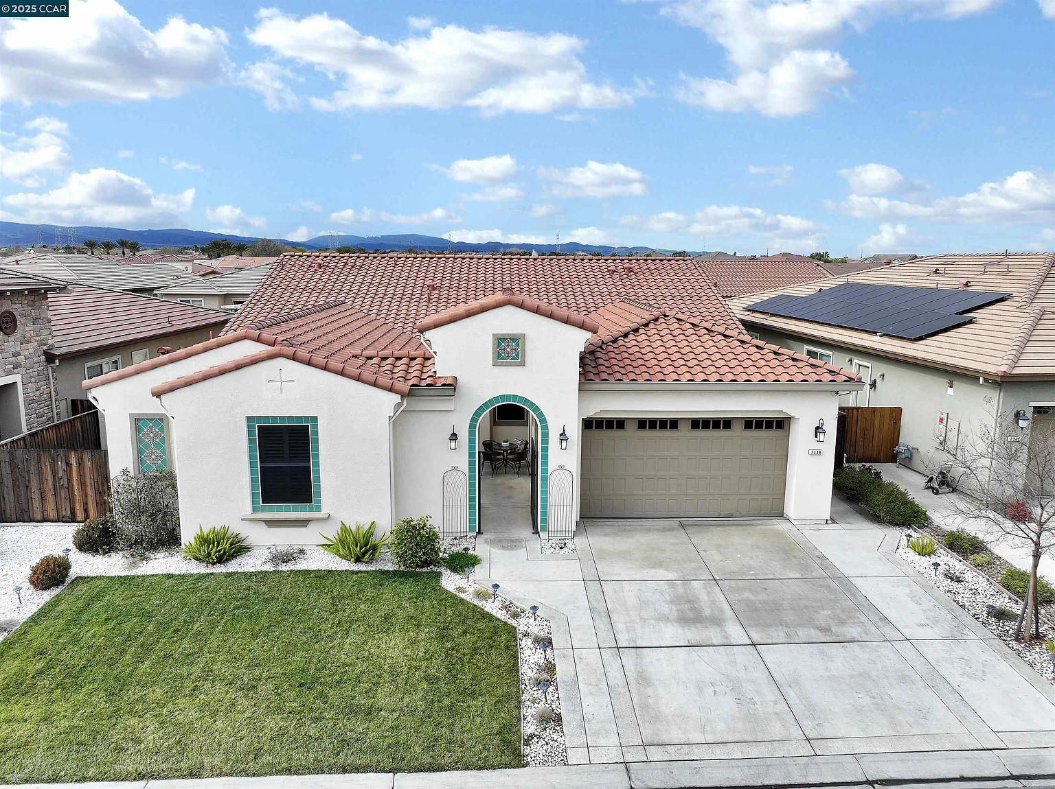 7339 Bay Harbor Way photo 1