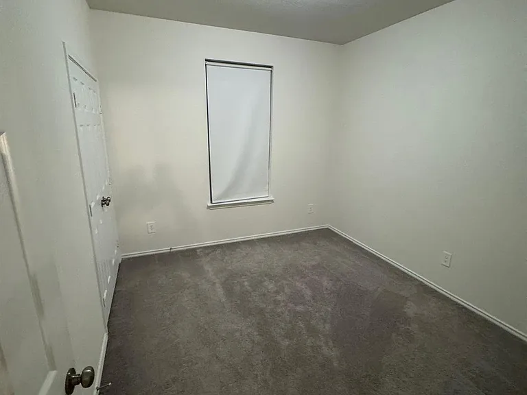 10412 Marston Vineyard Dr — Photo 3