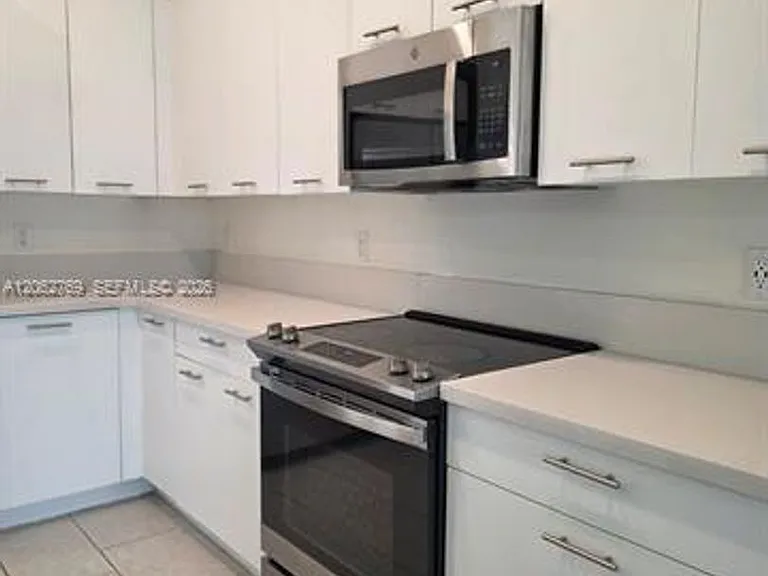 8167 NW 41st St E #409 — Photo 7