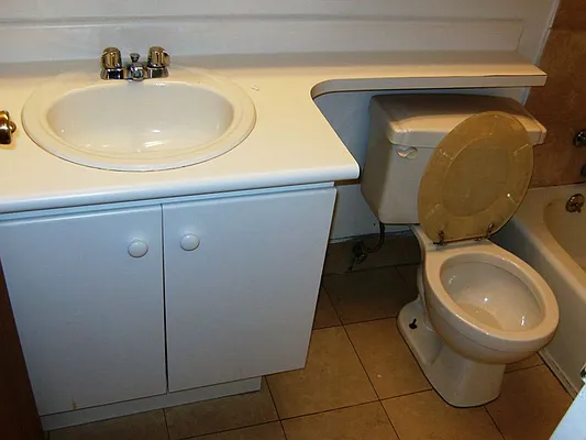 Rented by Sky Management | media 27