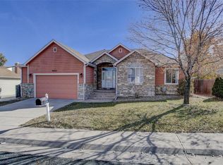 4662 Carson St, Denver, CO 80239