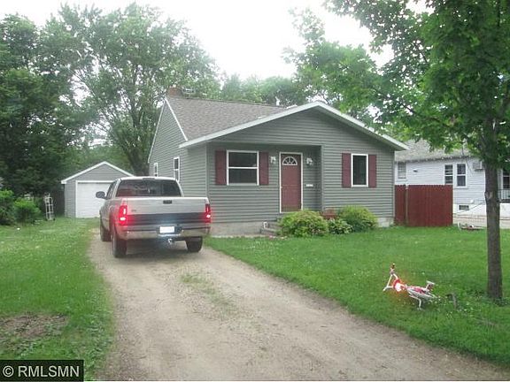 3rd image of 723 N Ramsey Ave