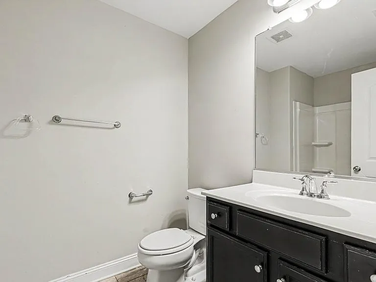 846 Silver Leaf Dr — Photo 25