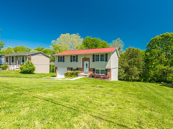 5th image of 7325 Meadowbrook Cir
