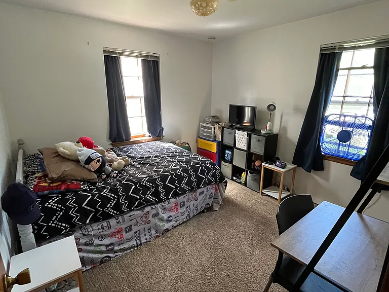 4204 N Olsen Ave #1 — Photo 7