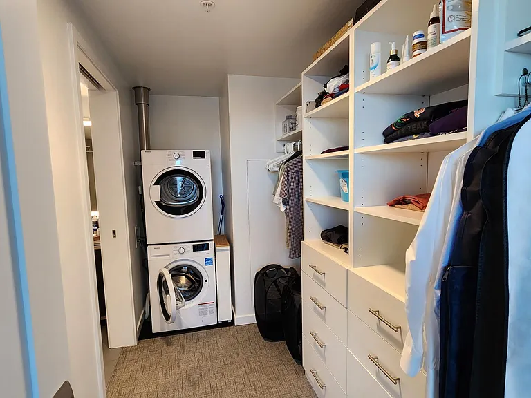 1808 Minor Ave #3300 — Photo 14
