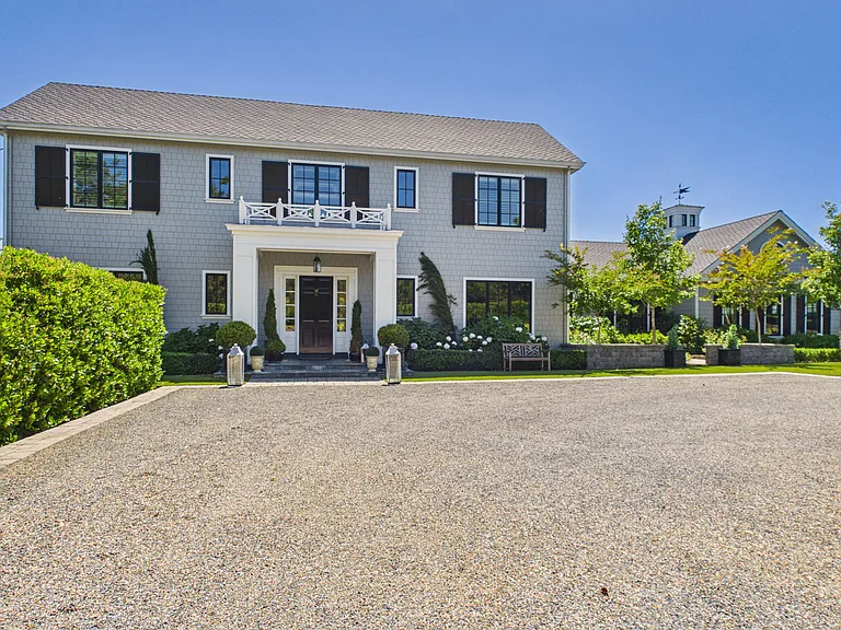 7206 Dry Creek Rd — Photo 41