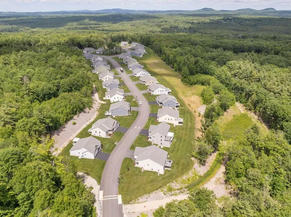 38 Pineview Drive, Candia, NH 03034