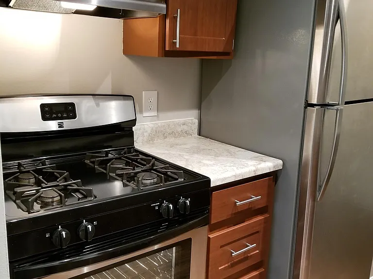 4277 Stonebridge Dr SW — Photo 8