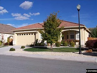 2480 Tuscan Way photo 1