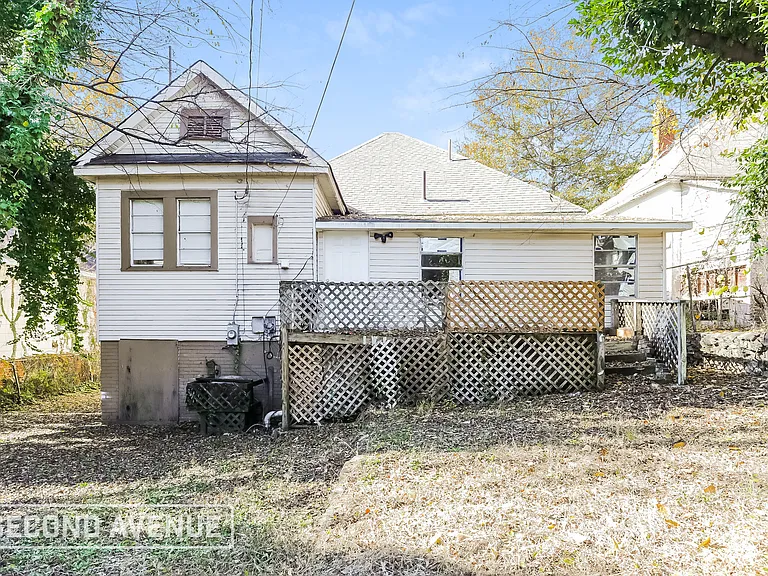 2923 Avenue Z — Photo 20