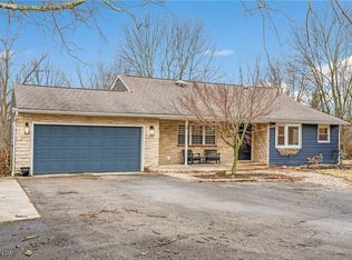 6367 Kitzmiller Rd, New Albany, OH 43054