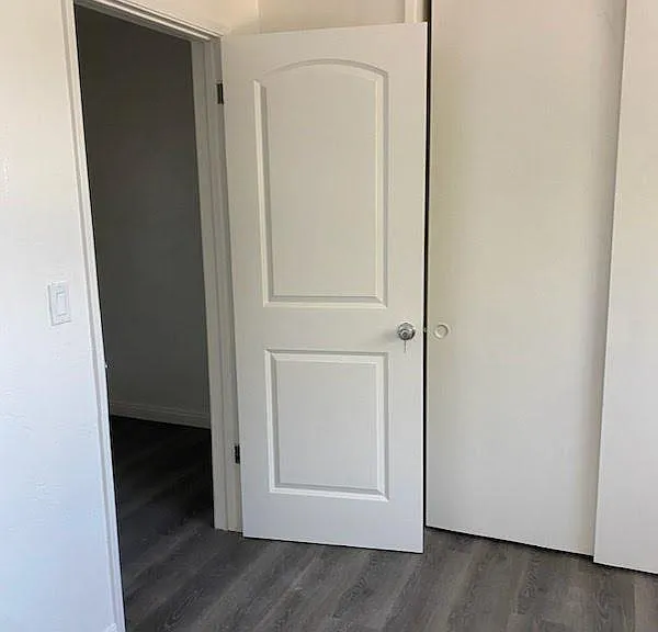425 E Mission Rd #D — Photo 9