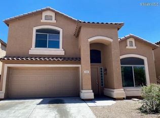 2431 W Via Dona Rd, Phoenix, AZ 85085