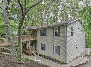 180 Beverly Rd #1, Asheville, NC 28805