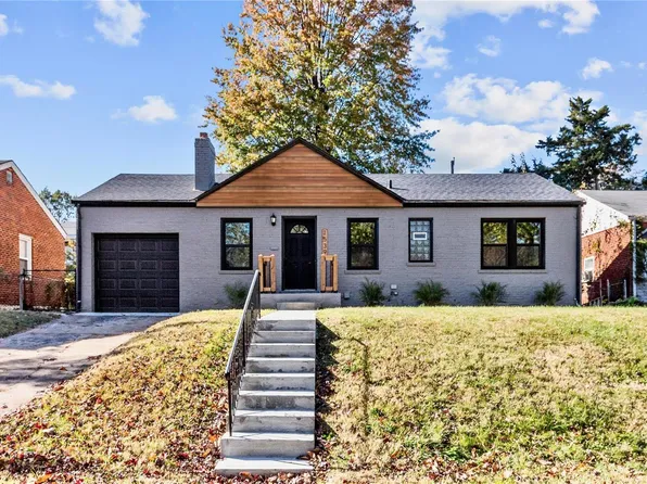 1539 Westmont Pl, Saint Louis, MO 63130