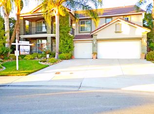 5413 Cosumnes Dr, Stockton, CA