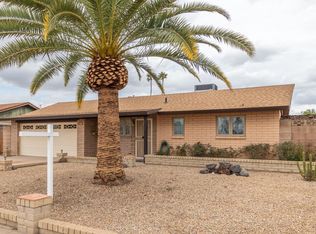 2216 W Corrine Dr, Phoenix, AZ 85029