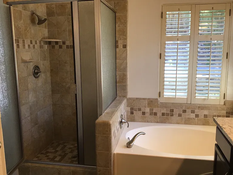 2244 Stone View Dr — Photo 13