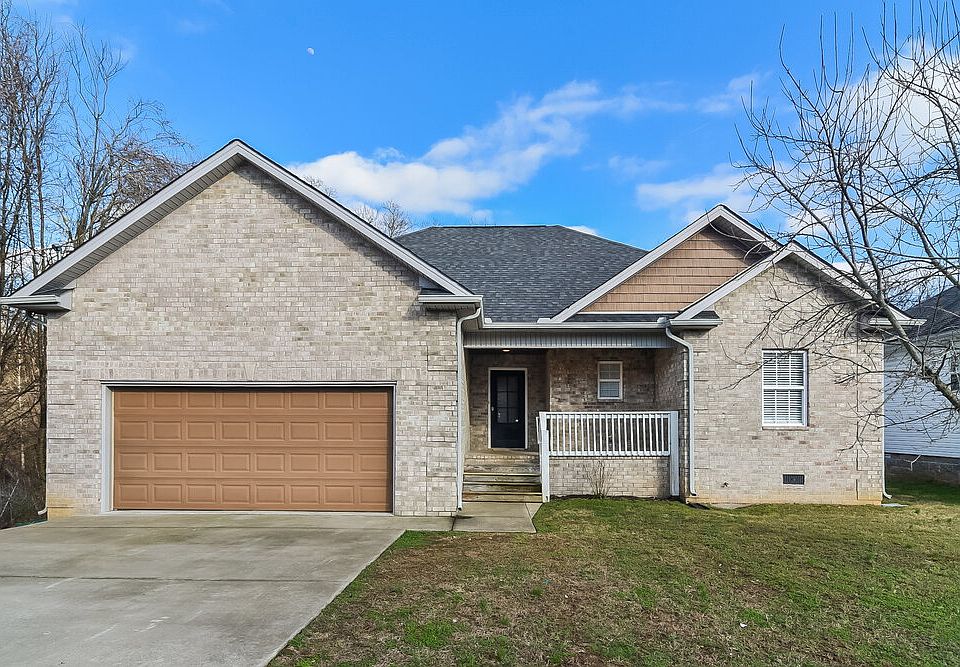 1st image of 1724 Brick Ct