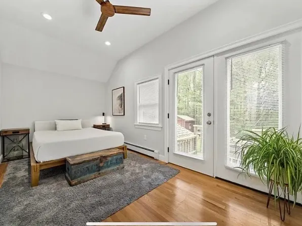 (undisclosed Address), Hanover, MA 02339