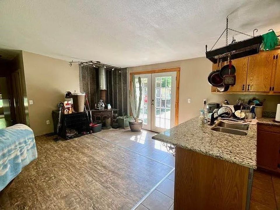 134 Billys Branch Rd, Kermit, WV 25674 Zillow