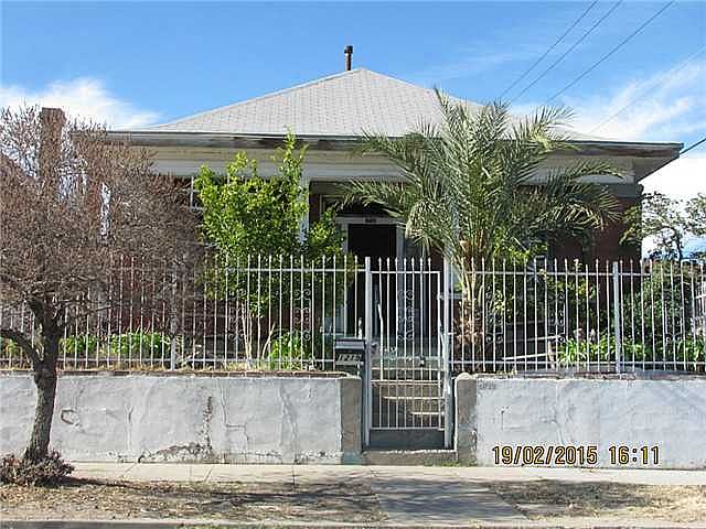 1st image of 1219 E California Ave