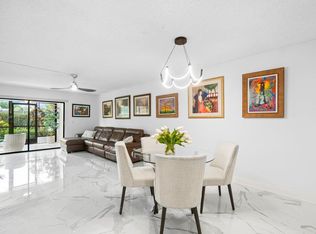 10110 Cedar Point Blvd APT 102, Boynton Beach, FL 33437