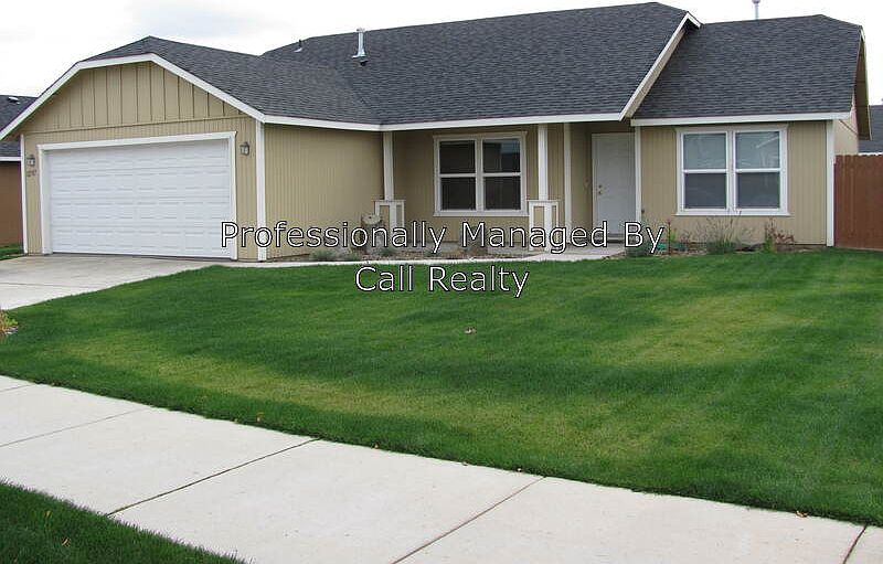 1st image of 12517 4th Ave